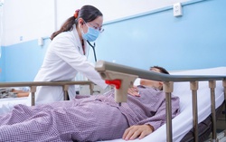 Sở An toàn thực phẩm TPHCM thông tin kết quả điều tra vụ ngộ độc khiến 316 người nhập viện