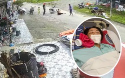 Vụ chó chạy ra đường gây tai nạn ở Lào Cai: 7 ngày Công an xã Bảo Hà ra 2 công văn trái ngược nhau