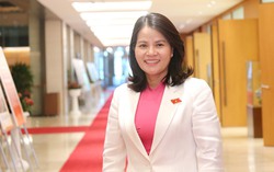 Tăng cường "lá chắn" an ninh mạng: Từ an ninh dữ liệu đến bảo vệ trẻ em trực tuyến