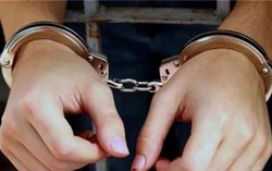 Triệt phá đường dây lừa đảo, rửa tiền hơn 67.000 tỷ đồng