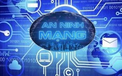 Công an Khánh Hòa đồng hành cùng người dân hiểu đúng dự thảo Luật An ninh mạng 2025