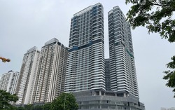 Ngân hàng phải hỗ trợ 12 tháng lương khi thu giữ nhà ở duy nhất của người vay