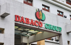 Vì sao "ông lớn" Dabaco bị xử phạt 385 triệu đồng?