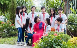 Hà Nội thu 12.000 đồng/giờ nếu phụ huynh đón con muộn: Hợp lý nhưng cần linh hoạt