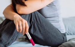 WHO: Cứ 6 người trên thế giới thì có 1 người bị vô sinh