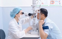 Siết đào tạo ngành Y - Luật: Không thể hôm nay ban hành, ngày mai "bẻ lái"