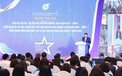 Bắc Ninh: Nguồn vốn tín dụng chính sách giúp hiện thực hóa ý tưởng khởi nghiệp của phụ nữ