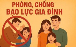 Một số chính sách mới của Chính phủ có hiệu lực từ tháng 12/2025