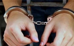 Hà Nội: Khởi tố 14 đối tượng vụ tranh chấp vị trí đỗ ô tô tại tầng hầm chung cư