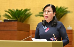 Đơn giản hóa quy trình, công khai thông tin cấp phép xây dựng để người dân, doanh nghiệp giám sát