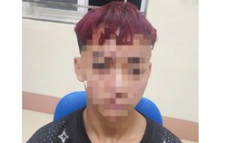 Bắt khẩn cấp nghi phạm hiếp dâm bé gái 12 tuổi ở Lào Cai 