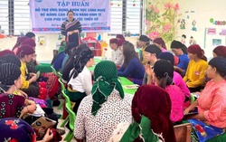 Truyền thông hiệu quả trên mạng xã hội