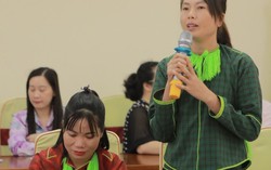 6 nội dung nên đề cập khi đối thoại chính sách