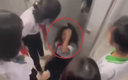 Bạo lực học đường leo thang: Muốn giải quyết tận gốc, phải đồng thời thay đổi 3 trụ cột