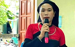 Cách lựa chọn chủ đề đối thoại chính sách thiết thực và hấp dẫn