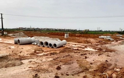 Đẩy nhanh tiến độ sắp xếp lại, xử lý nhà, đất tại cơ quan, tổ chức, đơn vị