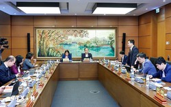 Linh hoạt và bám sát thực tiễn trong tính, quản lý thuế thu nhập cá nhân