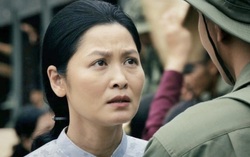 Hơn 200 tác phẩm tham gia Liên hoan Phim Việt Nam lần thứ 24