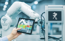 5 dự Luật mới giúp thúc đẩy khoa học công nghệ, đổi mới sáng tạo, chuyển đổi số