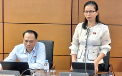 Đảm bảo người dân vùng khó khăn, miền núi, dân tộc thiểu số được tiếp cận bình đẳng với công nghệ số