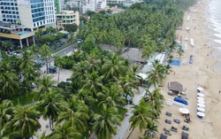 Du lịch Khánh Hòa: Vẫn "loay hoay" tìm hướng xây dựng chiến lược