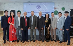 Hỗ trợ phụ nữ và người dân nông thôn ứng dụng chuyển đổi số để phát triển kinh tế, nâng cao đời sống