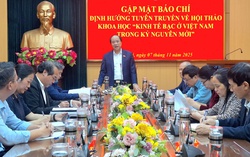 Thúc đẩy "kinh tế bạc" ở Việt Nam trong kỷ nguyên mới