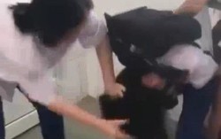 Đại biểu Quốc hội: Bạo lực học đường đã đến mức nham hiểm, độc ác