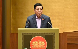 Không lập quy hoạch cho khu vực được xác định để đấu giá quyền sử dụng đất