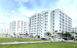 Siết phạt nhà ở xã hội sai đối tượng: Chặn từ gốc nạn "mua suất, bán chênh"?