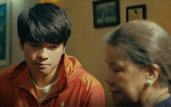 Phim "Bà đừng buồn con" bất ngờ đổi tên, đạo diễn hé lộ lý do phía sau