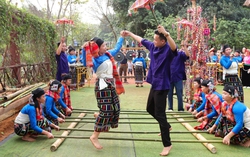 Dự thảo Văn kiện Đại hội Đảng XIV: 7 góp ý về xây dựng và phát triển văn hóa  