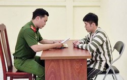 Khởi tố quản trị tài khoản TikTok “Dù Bầu Trời” do lợi dụng quyền tự do dân chủ