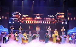 Cần có những chính sách đột phá hỗ trợ phát triển công nghiệp văn hóa