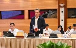 Bộ Công an: Tiếp tục mở rộng điều tra vụ án Hoàng Hường, Ngân 98