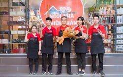 Dự án Thiên Thần mở rộng lớp dạy nghề may miễn phí cho người khuyết tật