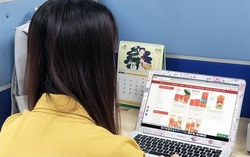 Bộ Công Thương: Phát hiện có hàng giả, trong vòng 24 giờ phải dỡ bỏ gian hàng