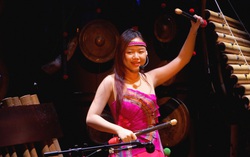 Trải nghiệm văn hóa Việt giữa lòng Sài Gòn