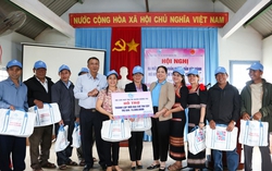 4 vai trò chính của địa chỉ tin cậy tại cộng đồng