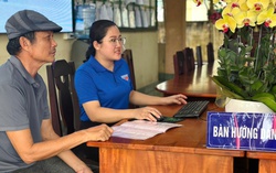 Đổi mới tư duy lập pháp để đất nước phát triển nhanh, bền vững