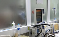 Vụ ngộ độc tại TPHCM: 1 ca nặng, 1 thai phụ nguy cơ sinh non