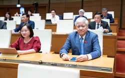 Ai chịu trách nhiệm khi hồ sơ của dân bị chậm, từ chối khi dùng dịch vụ công trực tuyến?