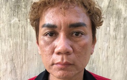 Mâu thuẫn gia đình, anh trai điều khiển ô tô tông chết em gái