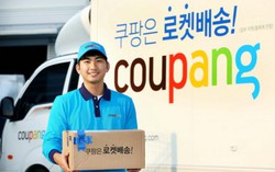 Gần 34 triệu khách hàng của Công ty Coupang bị lộ thông tin, dư luận Hàn Quốc đòi tẩy chay