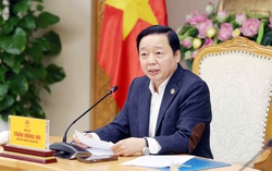 Rà soát danh mục dự án, công trình quy mô lớn, ý nghĩa chào mừng Đại hội XIV