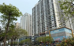 Băn khoăn trước "gánh nặng kép" khi giá đất mới có hiệu lực