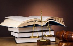 Bãi bỏ 39 văn bản quy phạm pháp luật của Thủ tướng Chính phủ