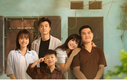 Đạo diễn "Đi giữa trời rực rỡ" làm phim về đời sống người trẻ nghèo đô thị