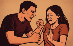 Các định kiến về giới đang được truyền thông khích lệ