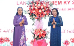 Hội Bảo vệ Quyền Trẻ em TPHCM: Chung tay vì hạnh phúc và sự phát triển toàn diện của trẻ em